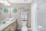 26688 Perdido Beach Boulevard - Photo 18
