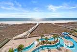 26688 Perdido Beach Boulevard - Photo 21