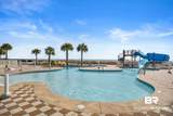 26688 Perdido Beach Boulevard - Photo 23