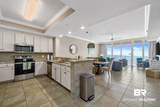 26688 Perdido Beach Boulevard - Photo 3