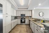 26688 Perdido Beach Boulevard - Photo 4