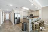 26688 Perdido Beach Boulevard - Photo 5