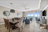 26688 Perdido Beach Boulevard - Photo 6