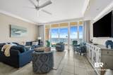 26688 Perdido Beach Boulevard - Photo 7