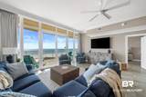 26688 Perdido Beach Boulevard - Photo 8