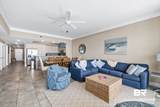 26688 Perdido Beach Boulevard - Photo 9
