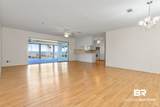 9182 Bay View Drive - Photo 10