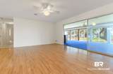 9182 Bay View Drive - Photo 11