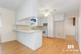 9182 Bay View Drive - Photo 12