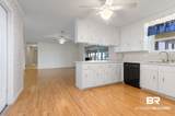 9182 Bay View Drive - Photo 13