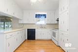 9182 Bay View Drive - Photo 14