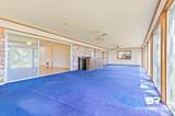 9182 Bay View Drive - Photo 16