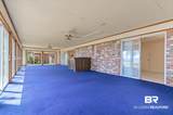 9182 Bay View Drive - Photo 17