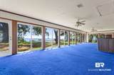 9182 Bay View Drive - Photo 18