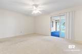 9182 Bay View Drive - Photo 19