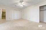 9182 Bay View Drive - Photo 20