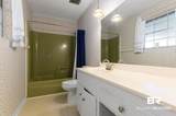 9182 Bay View Drive - Photo 21