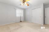 9182 Bay View Drive - Photo 22