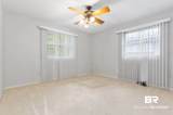 9182 Bay View Drive - Photo 23