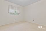 9182 Bay View Drive - Photo 24