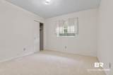 9182 Bay View Drive - Photo 25