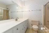 9182 Bay View Drive - Photo 26