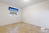 9182 Bay View Drive - Photo 27