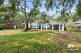 9182 Bay View Drive - Photo 28