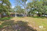 9182 Bay View Drive - Photo 29