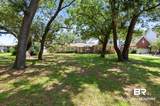 9182 Bay View Drive - Photo 3