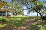 9182 Bay View Drive - Photo 30