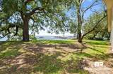 9182 Bay View Drive - Photo 31
