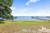 9182 Bay View Drive - Photo 34