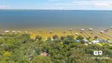 9182 Bay View Drive - Photo 35