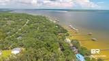 9182 Bay View Drive - Photo 38