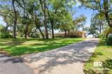 9182 Bay View Drive - Photo 4