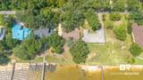 9182 Bay View Drive - Photo 40