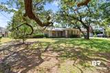 9182 Bay View Drive - Photo 5