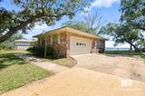9182 Bay View Drive - Photo 7