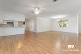 9182 Bay View Drive - Photo 8