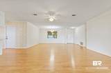 9182 Bay View Drive - Photo 9