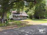 306 1st Street - Photo 1