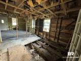 306 1st Street - Photo 10
