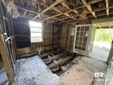 306 1st Street - Photo 11
