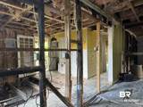 306 1st Street - Photo 12