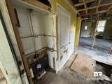 306 1st Street - Photo 13