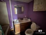 306 1st Street - Photo 14