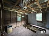 306 1st Street - Photo 15
