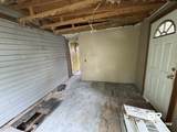 306 1st Street - Photo 16