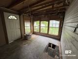 306 1st Street - Photo 17